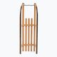 VT-Sport Davos Colint brown wooden sled DCL 60100 4