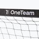 OneTeam goal net OT-SG3016 6