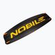 Nobile NHP Carbon 2023 kitesurfing board 5