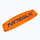 Nobile kitesurfing board NHP 2023 5