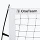 OneTeam goal net OT-SNG3015 7