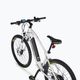 Electric bike EcoBike SX 3/17.5Ah LG white 1010401 4