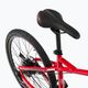 EcoBike SX4/LG electric bike 17.5 Ah red 1010402(2023) 5