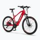 EcoBike SX4/LG electric bike 17.5 Ah red 1010402(2023) 7