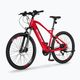 EcoBike SX4/LG electric bike 17.5 Ah red 1010402(2023) 8