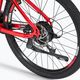 EcoBike SX4/LG electric bike 17.5 Ah red 1010402(2023) 13