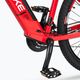 EcoBike SX4/LG electric bike 17.5 Ah red 1010402(2023) 14