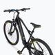 EcoBike SX5/LG electric bike 17.5 Ah black 1010403(2023) 4