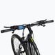 EcoBike SX5/LG electric bike 17.5 Ah black 1010403(2023) 6