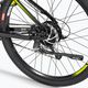 EcoBike SX5/LG electric bike 17.5 Ah black 1010403(2023) 9