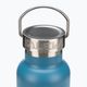 Salewa Valsura Insul BTL thermal bottle #SupportGOPR 450ml blue 00-0000000518 3