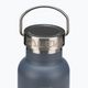 Salewa Valsura Insul BTL thermal bottle #SupportGOPR 450ml grey 00-0000000518 3