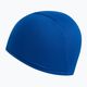 Speedo Polyster blue swimming cap 8-710080000 2