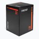TREXO TRX-PB08 8kg plyometric box black 2