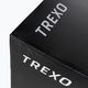 TREXO TRX-PB08 8kg plyometric box black 3