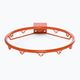 OneTeam basketball hoop BH03 orange 2