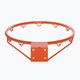 OneTeam basketball hoop BH03 orange 3