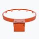 OneTeam basketball hoop BH01 orange 3