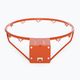 OneTeam basketball hoop BH02 orange 3