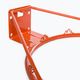 OneTeam basketball hoop BH02 orange 6