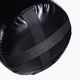TREXO boxing bag TRX-HPB120 black 4