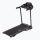 TREXO X100 electric treadmill black 13