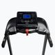 TREXO X300 electric treadmill black 6