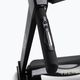 TREXO X300 electric treadmill black 7