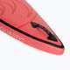 SUP AQUASTIC Touring board 12'6" 2024 red 15