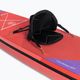 SUP AQUASTIC Touring board 12'6" 2024 red 18