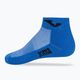 Joma Ankle socks blue 2