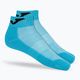 Joma Ankle socks light blue