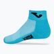 Joma Ankle socks light blue 2