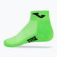 Joma Ankle green socks 2