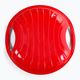 Prosperplast Speed M Seal slide red 4