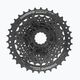 Shimano CS-HG31 8rz 11-34 bicycle cassette