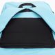 SUP AQUASTIC Perth 11'0" board backpack blue 5