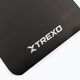 TREXO NBR 15 mm exercise mat with belt black 4