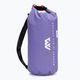 Aqua Marina Dry Bag 10 l purple 2