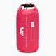 Aqua Marina Dry Bag 10 l pink