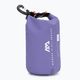 Aqua Marina Dry Bag Mini 2 l purple 2