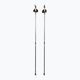 KADVA Nordic walking poles Aruku black 3