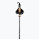 KADVA Nordic walking poles Aruku black 5