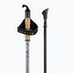 KADVA Nordic walking poles Aruku black 6