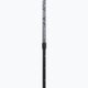 KADVA Nordic walking poles Aruku black 9