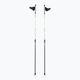 Nordic walking poles KADVA Halna green 3