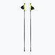 KADVA Raylan nordic walking poles grey 3