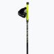 KADVA Raylan nordic walking poles grey 5