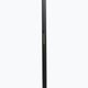 KADVA Raylan nordic walking poles grey 9