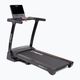 TREXO X400 electric treadmill black